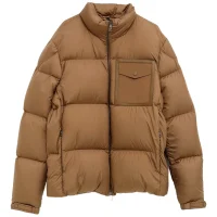 Chaqueta Moncler C5J6RT