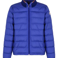 Chaqueta Moncler C5T8VK