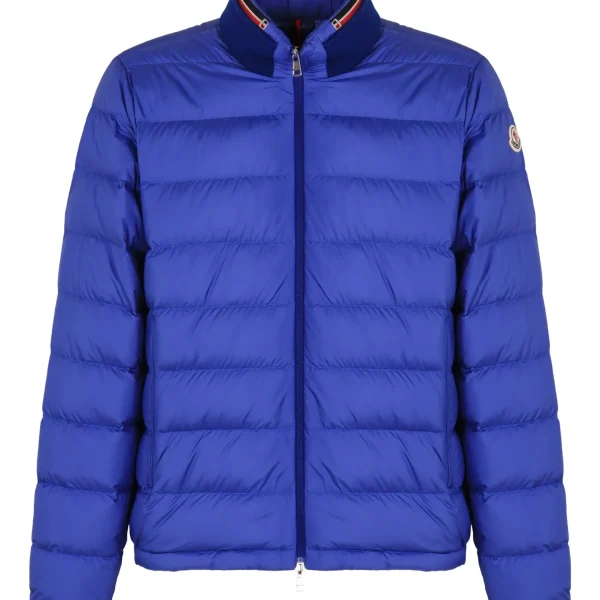 Chaqueta Moncler C5T8VK