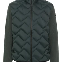 Chaqueta Moncler C8L2HV
