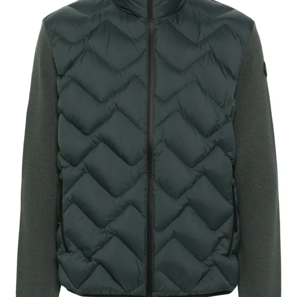 Chaqueta Moncler C8L2HV