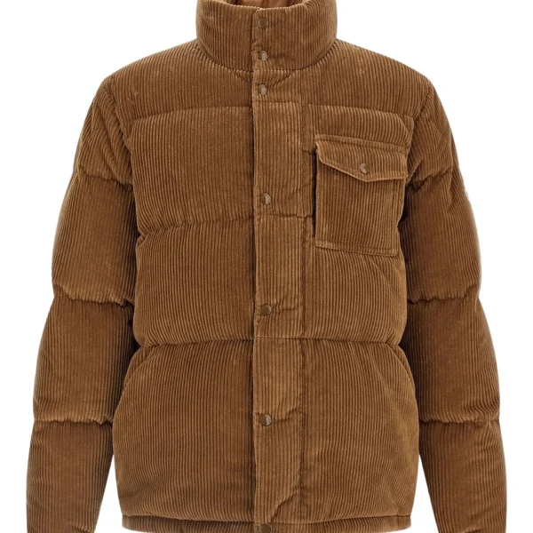 Chaqueta Moncler D1K6VR