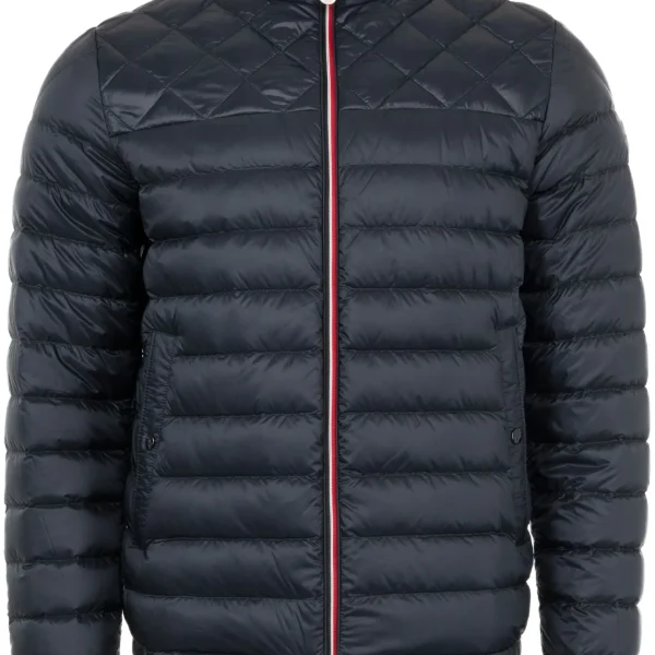 Chaqueta Moncler D6S2MQ