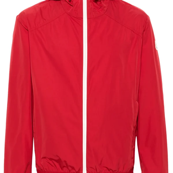 Chaqueta Moncler D7K9QV