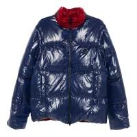 Chaqueta Moncler D7M6HS