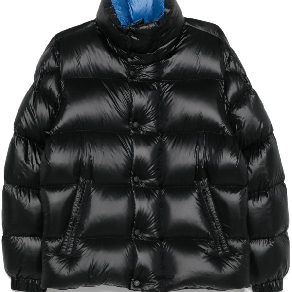 Chaqueta Moncler D7P1KV