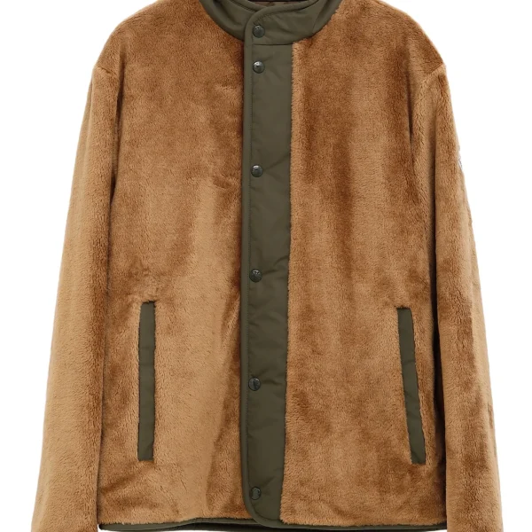 Chaqueta Moncler E2H5XP