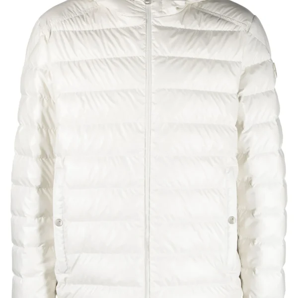 Chaqueta Moncler E2L9WF