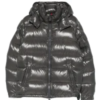 Chaqueta Moncler E2P5JV