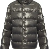 Chaqueta Moncler E5K3LN