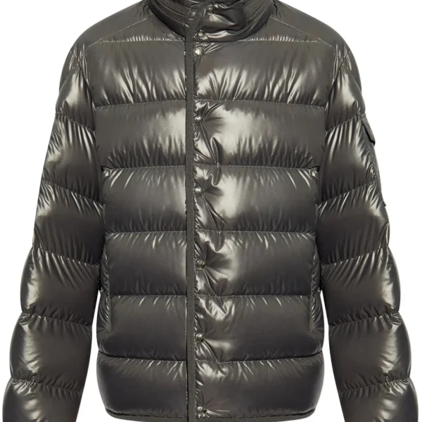 Chaqueta Moncler E5K3LN