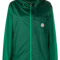 Chaqueta Moncler E7V9KS