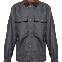 Chaqueta Moncler E8F2KS