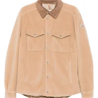 Chaqueta Moncler F1Z8MJ