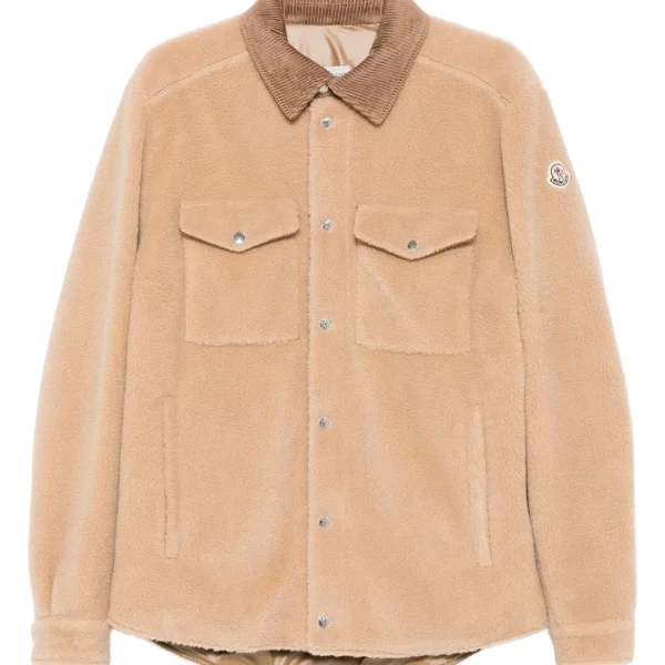 Chaqueta Moncler F1Z8MJ