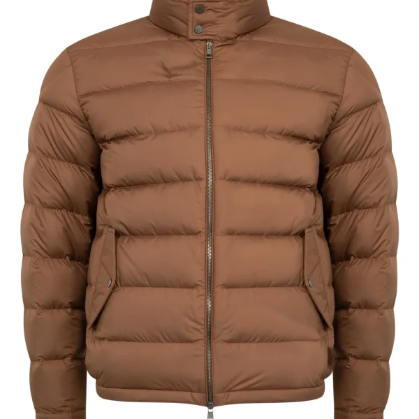 Chaqueta Moncler F2Z5PR