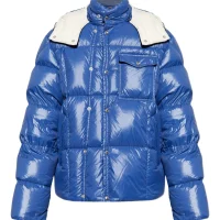 Chaqueta Moncler F6B9QT