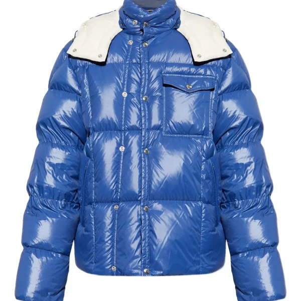 Chaqueta Moncler F6B9QT