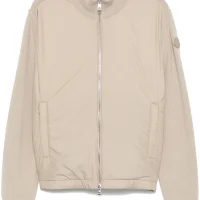 Chaqueta Moncler F6K2MJ