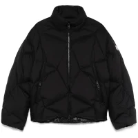 Chaqueta Moncler F7N1CQ