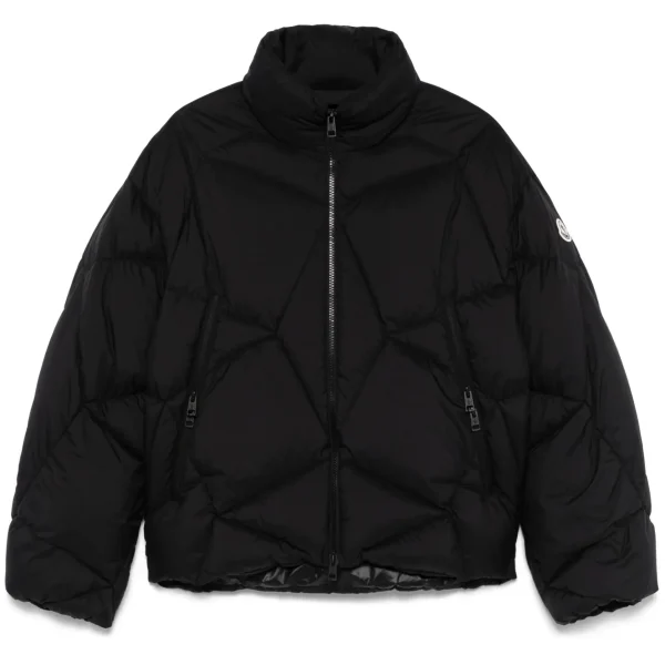 Chaqueta Moncler F7N1CQ
