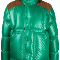 Chaqueta Moncler F7W3LK