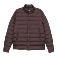 Chaqueta Moncler F8J3CW