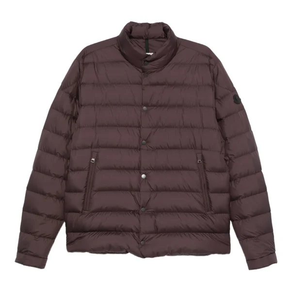Chaqueta Moncler F8J3CW
