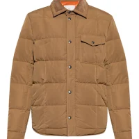 Chaqueta Moncler F8N1KY