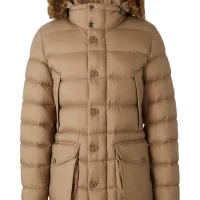 Chaqueta Moncler F9P6QT