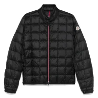 Chaqueta Moncler G1J9XR