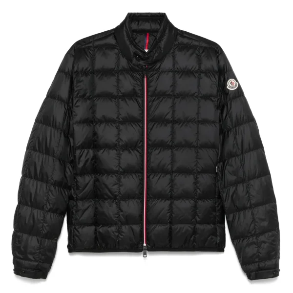 Chaqueta Moncler G1J9XR