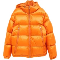 Chaqueta Moncler G3X1LV