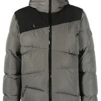 Chaqueta Moncler G4X8NV