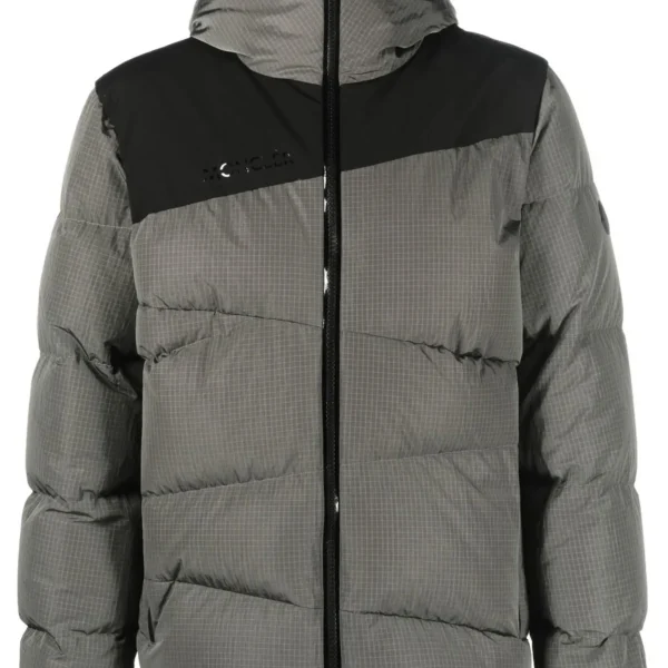 Chaqueta Moncler G4X8NV