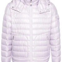 Chaqueta Moncler G6P8XJ