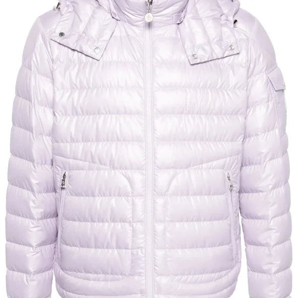 Chaqueta Moncler G6P8XJ