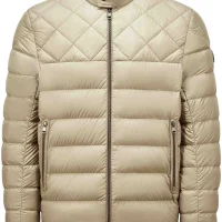 Chaqueta Moncler G8D9WT
