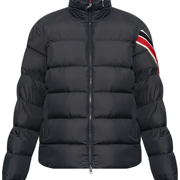 Chaqueta Moncler G8R2CW
