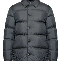 Chaqueta Moncler G9S8CW