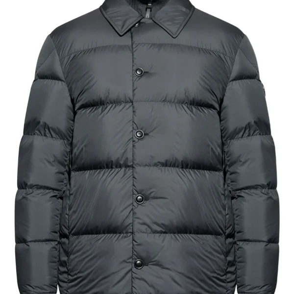 Chaqueta Moncler G9S8CW
