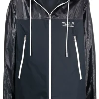 Chaqueta Moncler H1M7KF