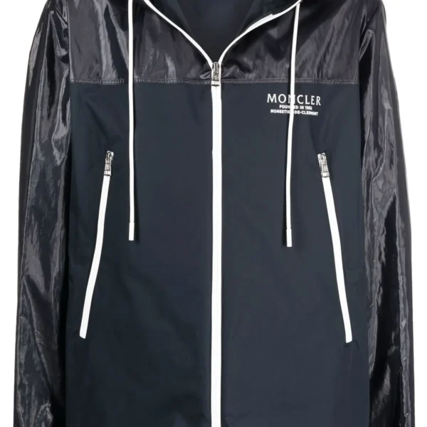 Chaqueta Moncler H1M7KF