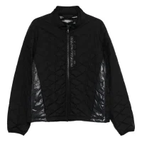 Chaqueta Moncler H2T6YB