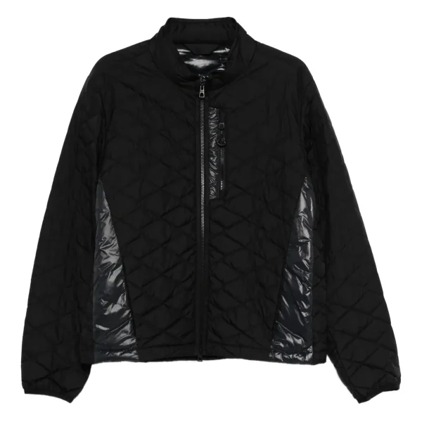Chaqueta Moncler H2T6YB