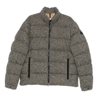 Chaqueta Moncler H2T7WL