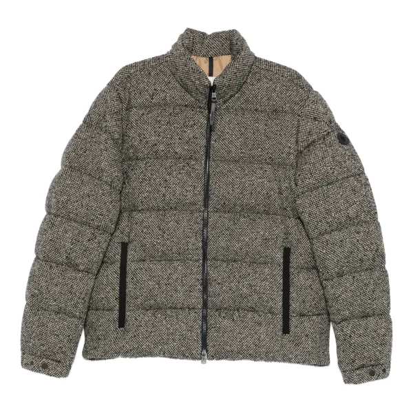 Chaqueta Moncler H2T7WL