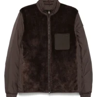 Chaqueta Moncler H2V6CQ