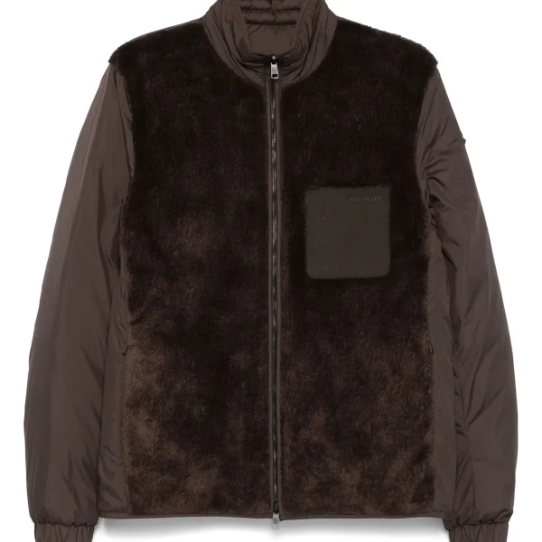 Chaqueta Moncler H2V6CQ
