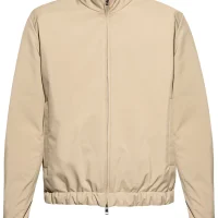 Chaqueta Moncler H2W7ZS